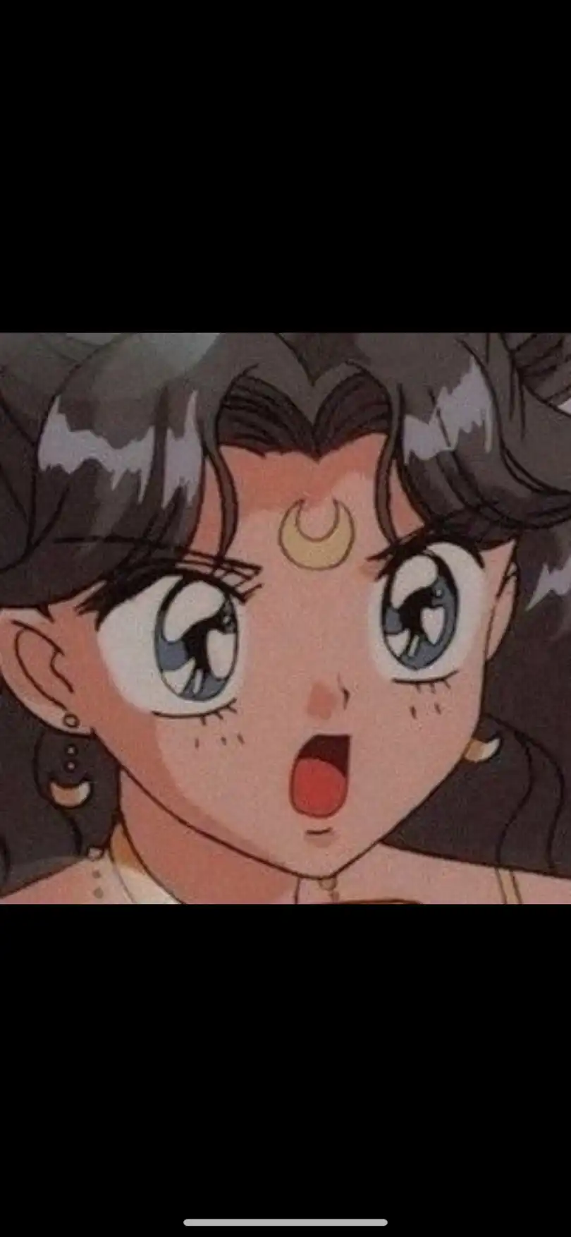 ji_xyo