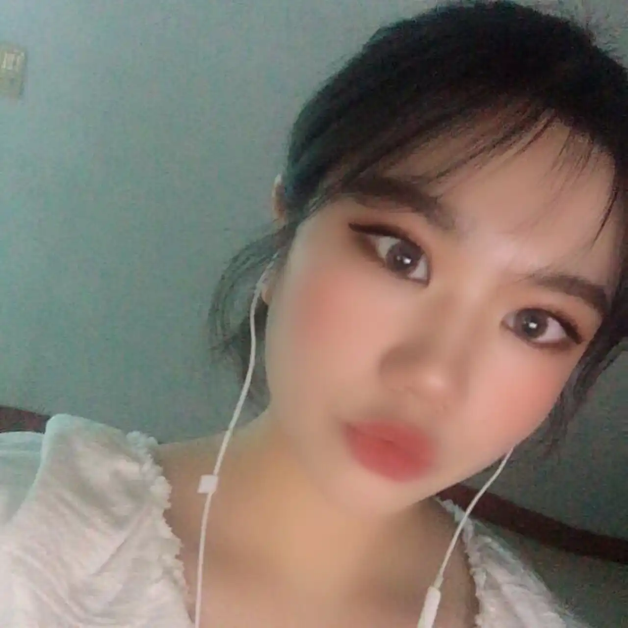 오이시렁
