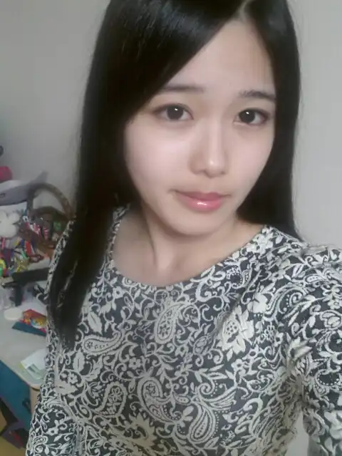 1215xiah