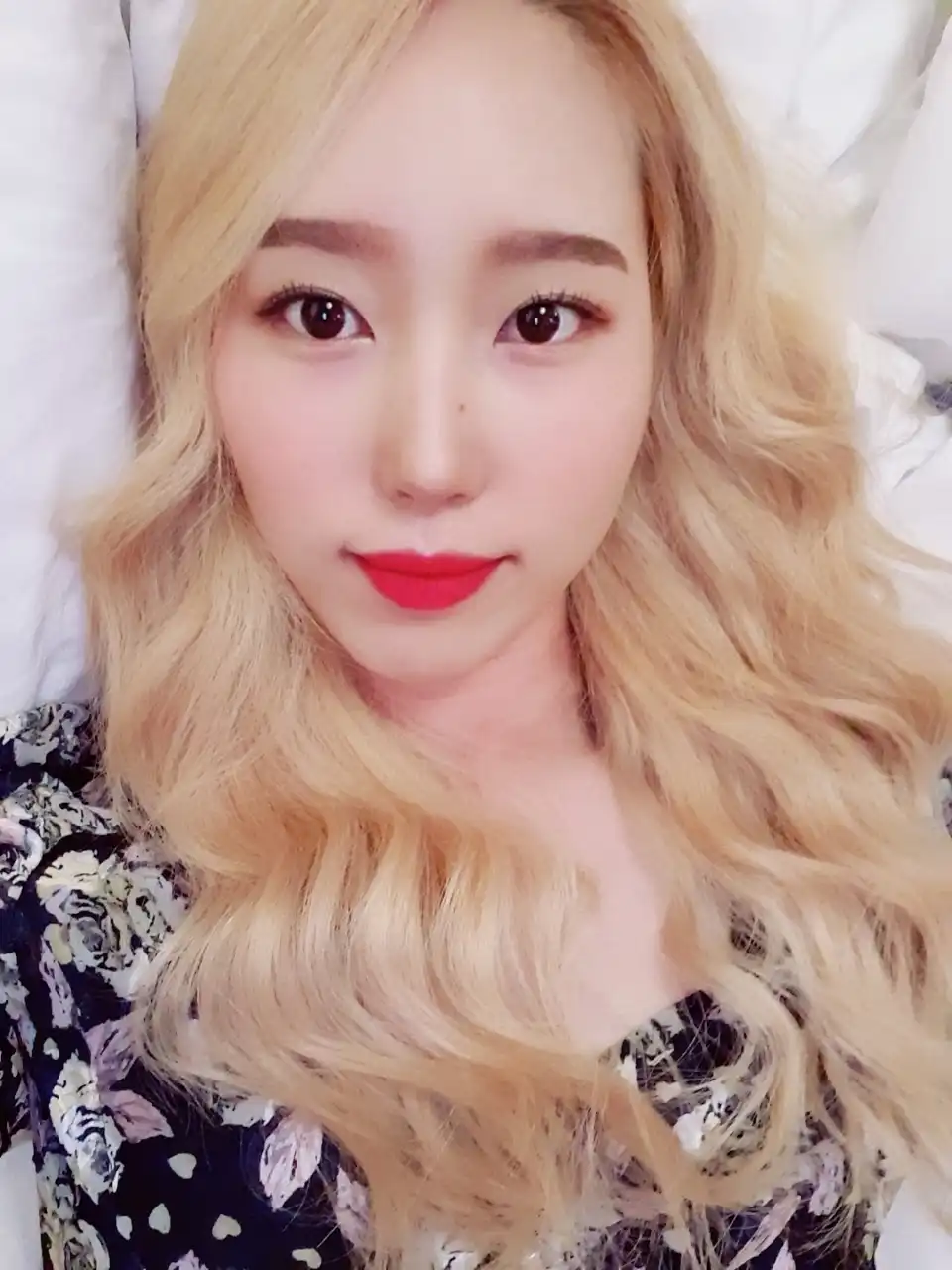 han_gongdyu