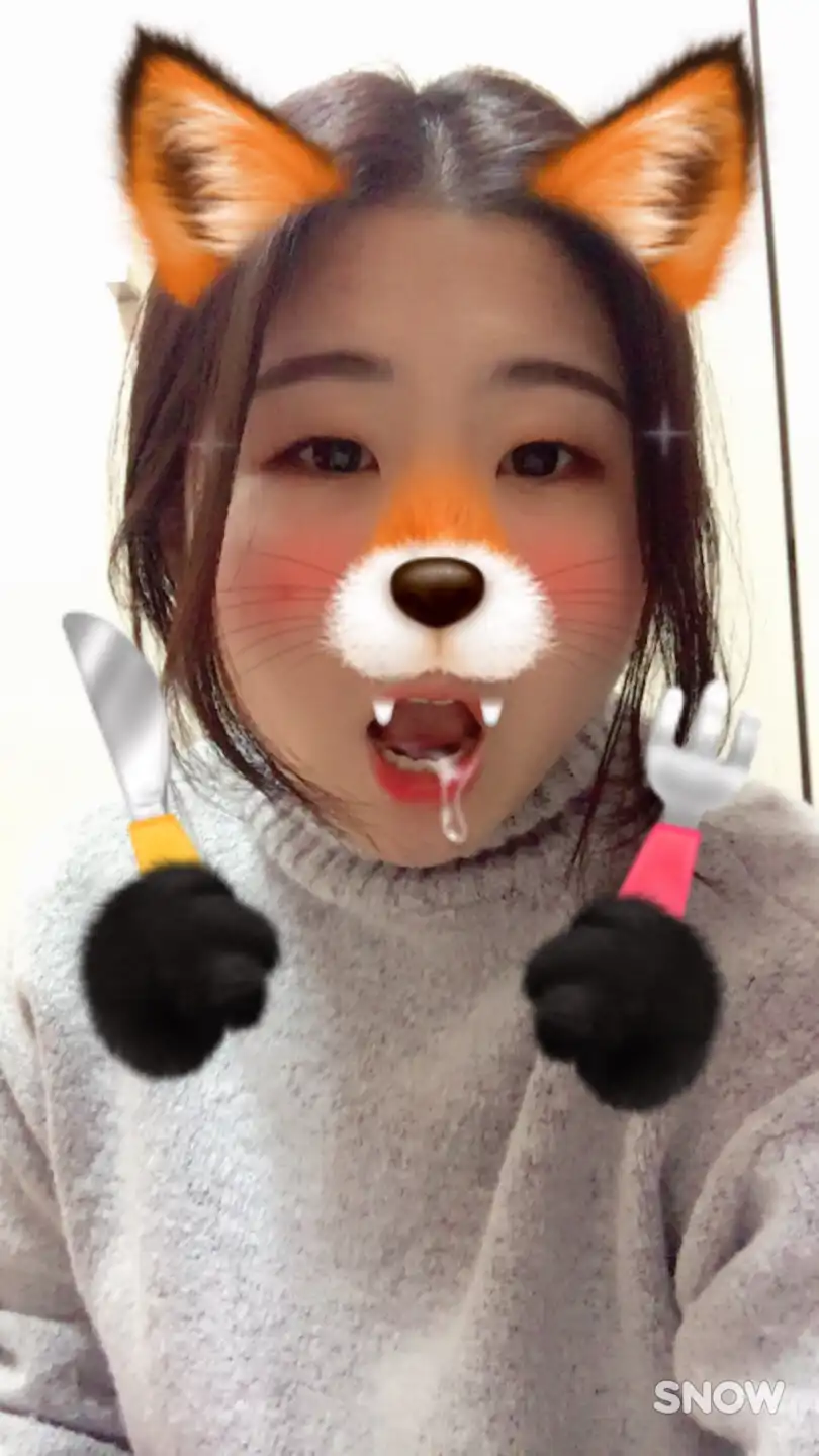 장미호빵