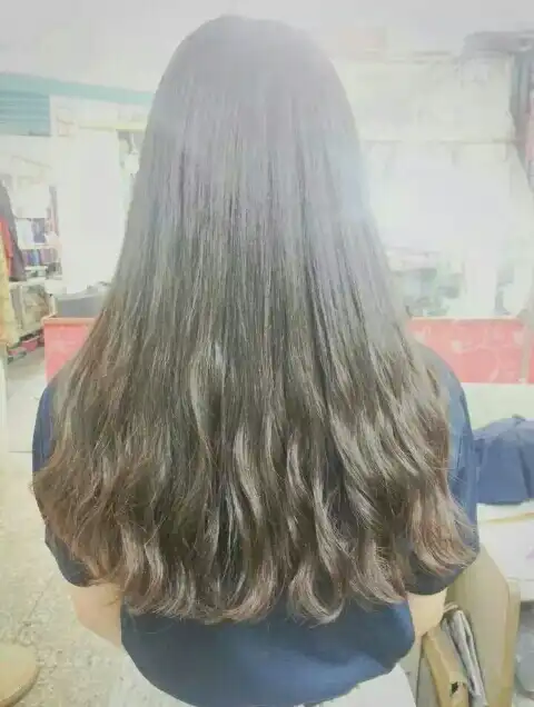 탄산칼슘