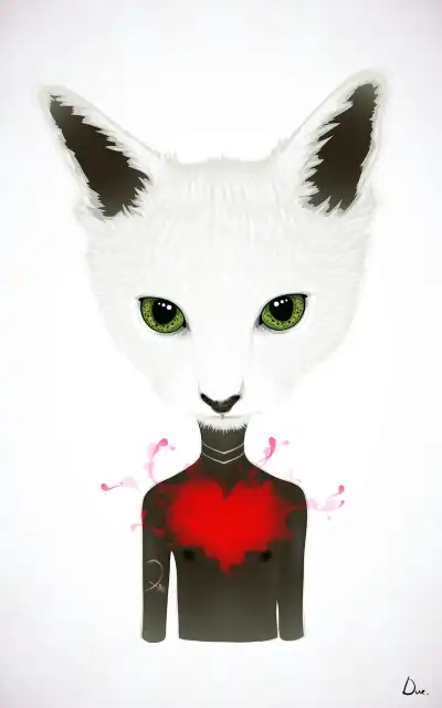 볼딱지