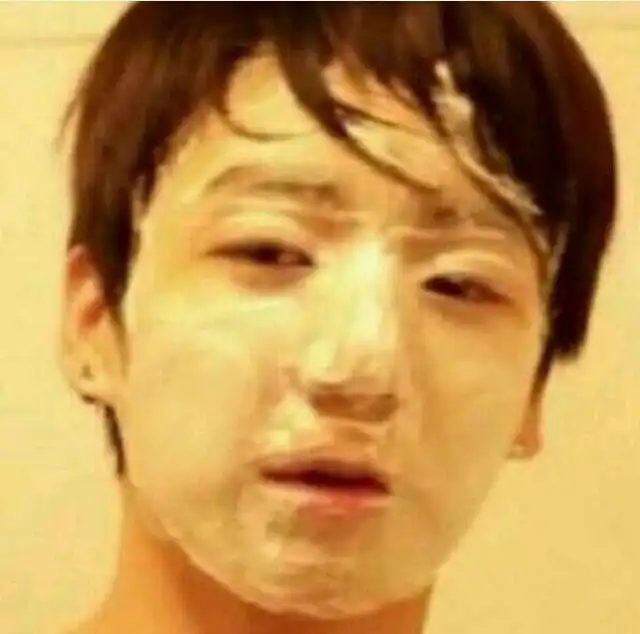 무민은나