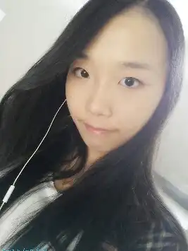 Shin둥둥