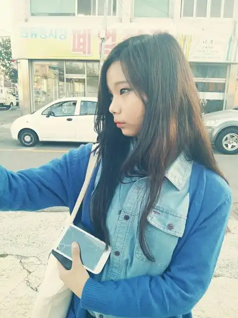 서다윤