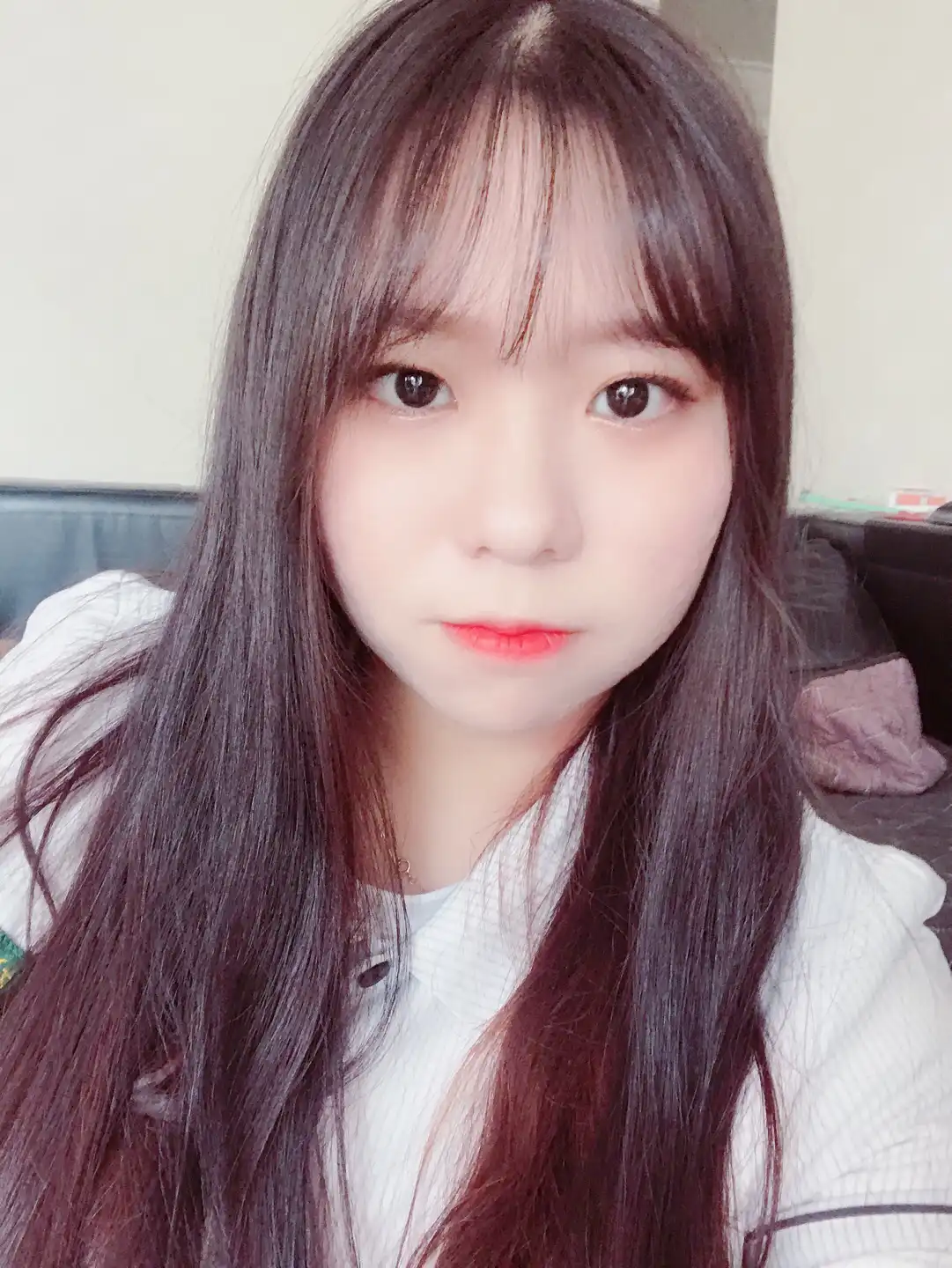 ㄱ기모찌혜