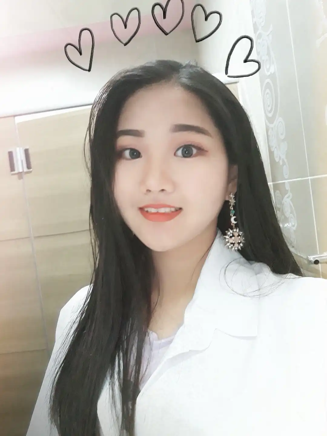 룰루랄랄랄라랄