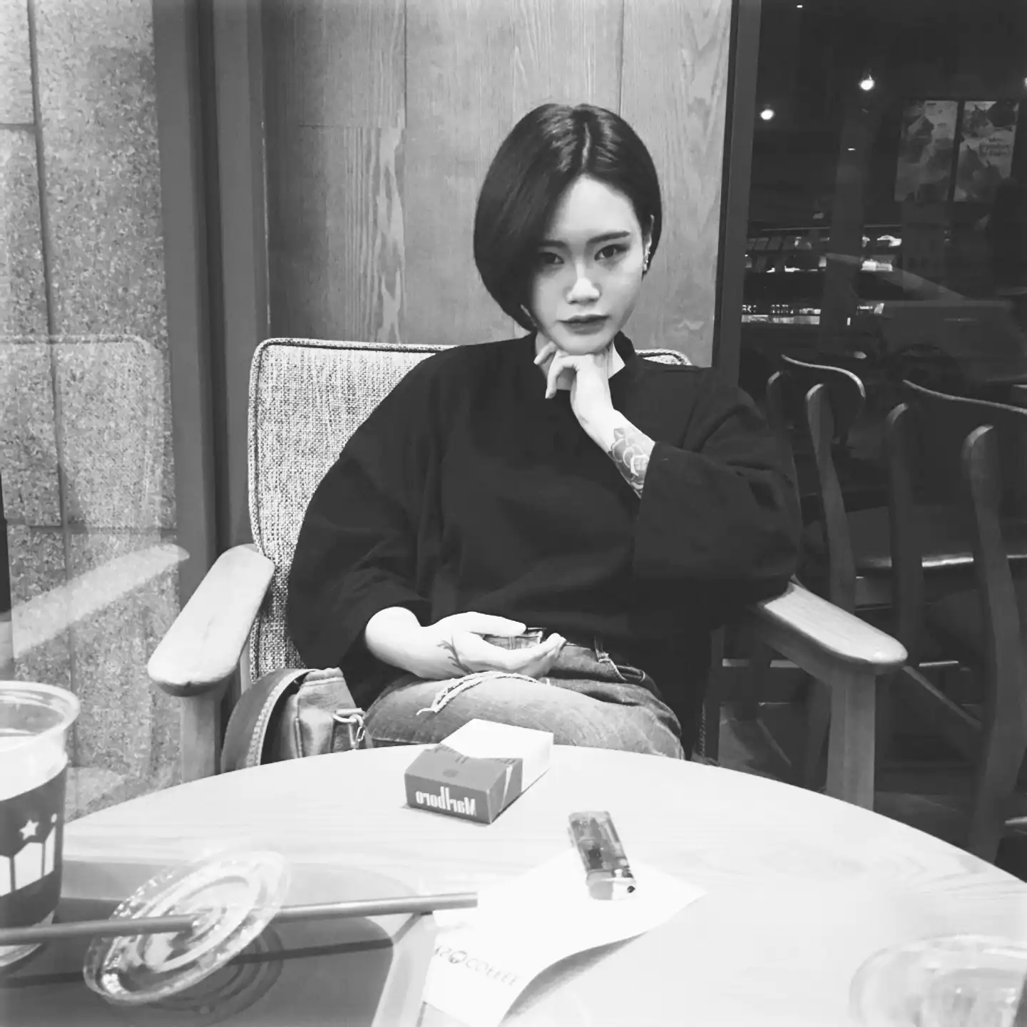 dkswlgus0790