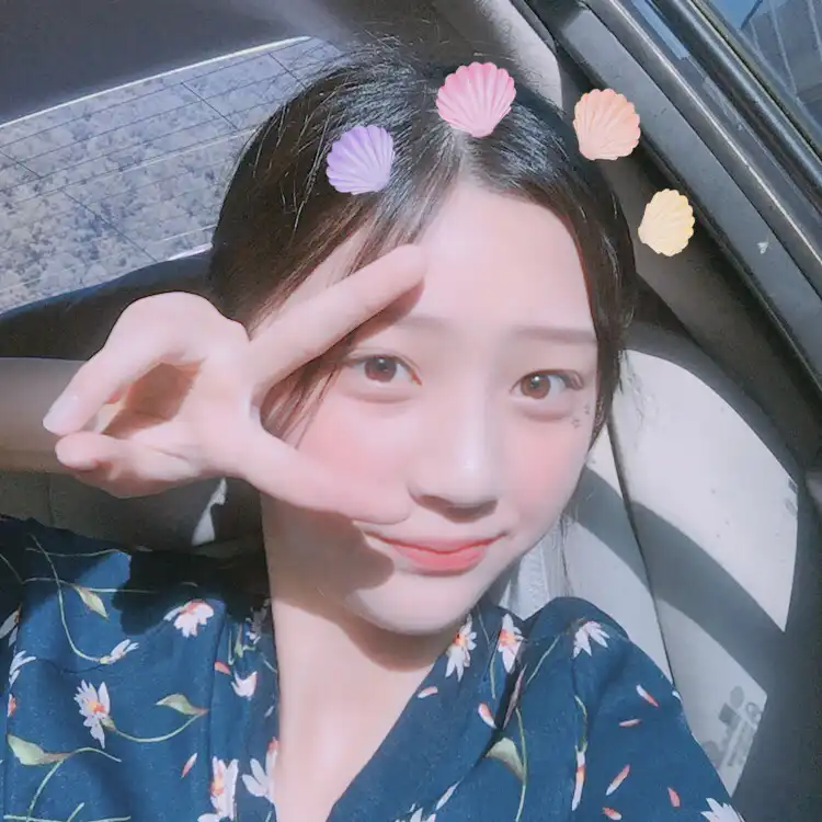 경기도깜찍시