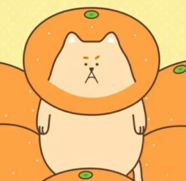 김미깡