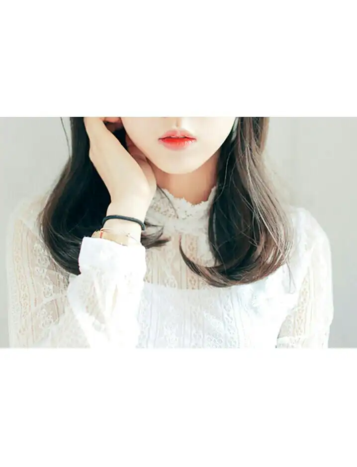 콩알콩알콩알