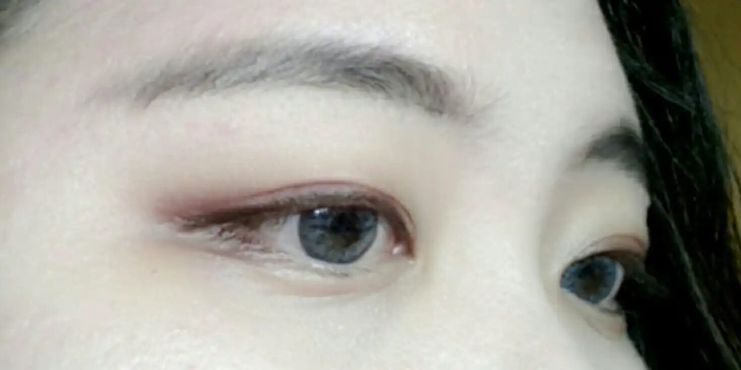 대한독립만쉐