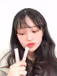 뷰티크롱