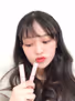 뷰티크롱