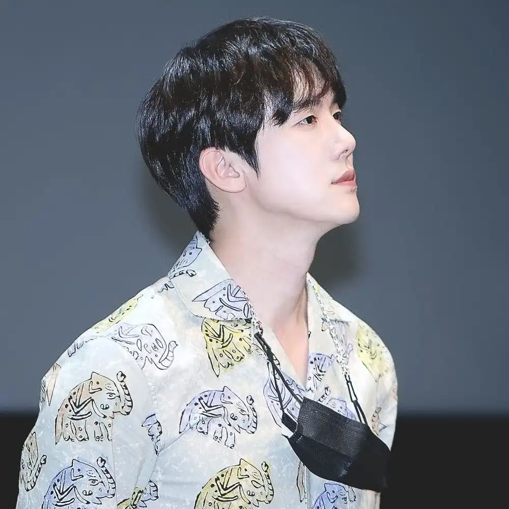 립윤