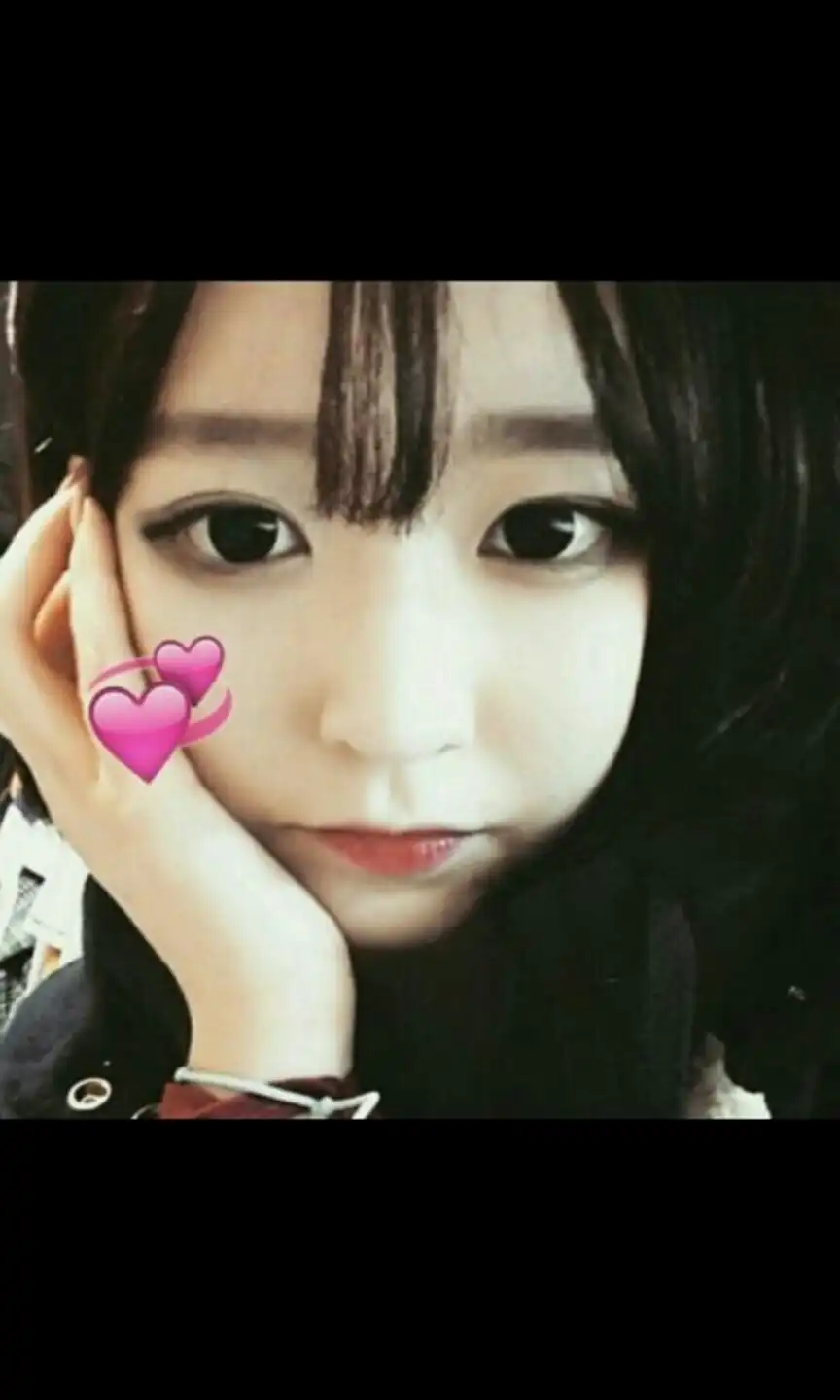뚜뚱잉