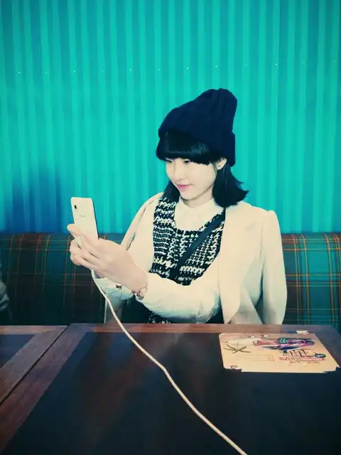 유림공주님