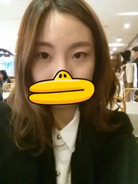 낙타조 유저 프로필 이미지