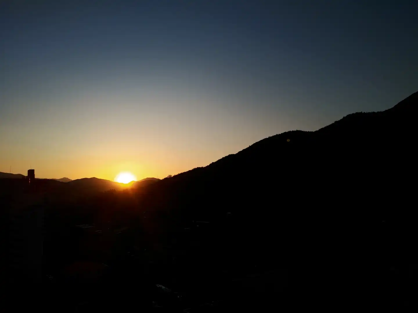 닉네임멀로할까요