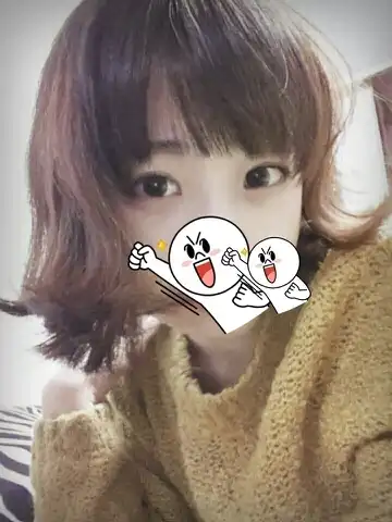 영뀨