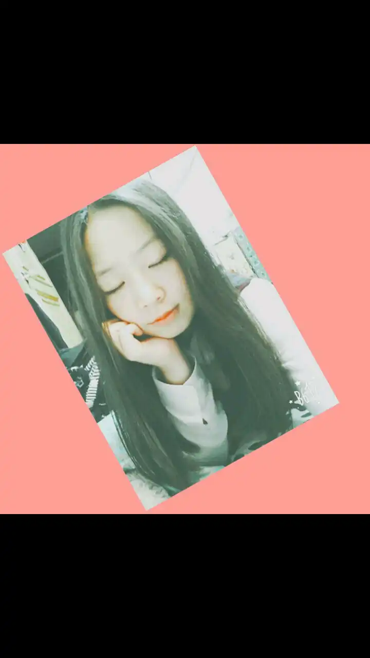 초코민트J