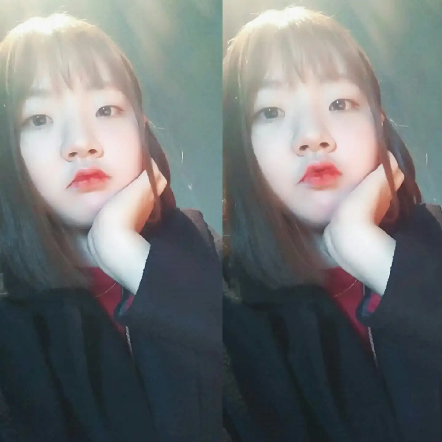 기이이이린