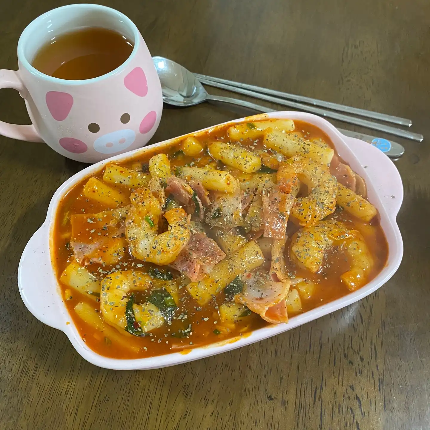 얼그레2