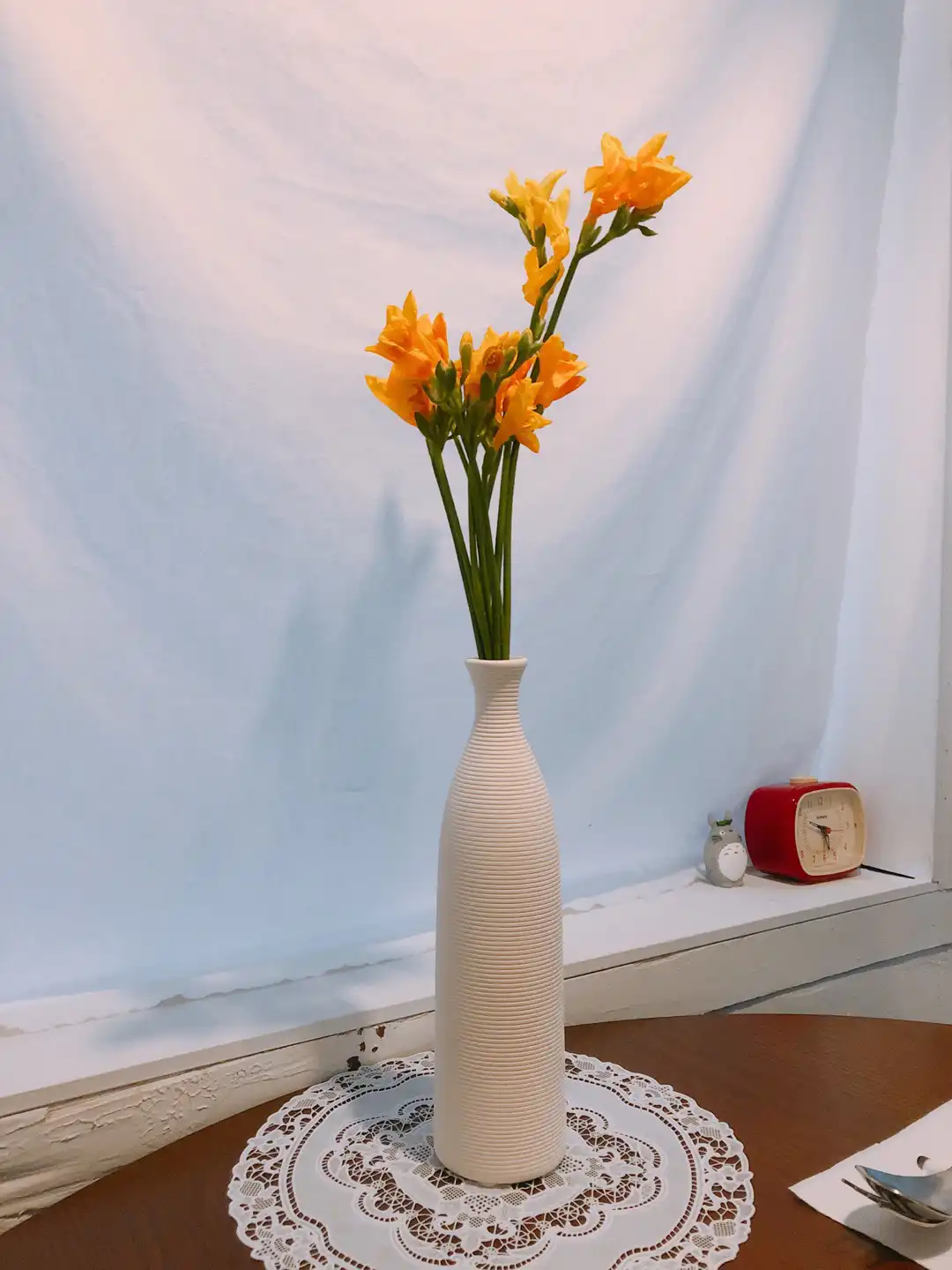 꼉아