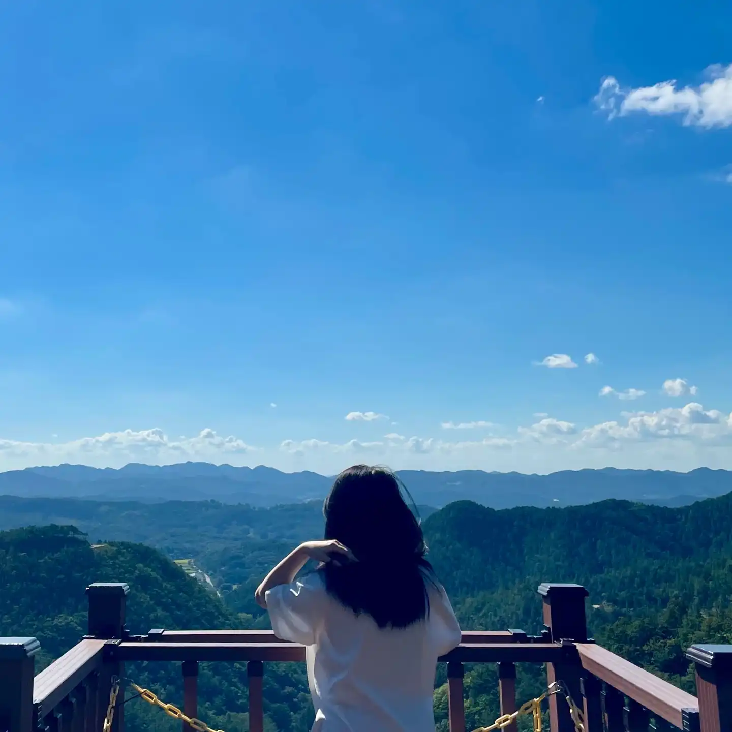 유일오