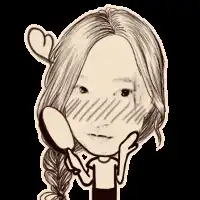 Ashliy