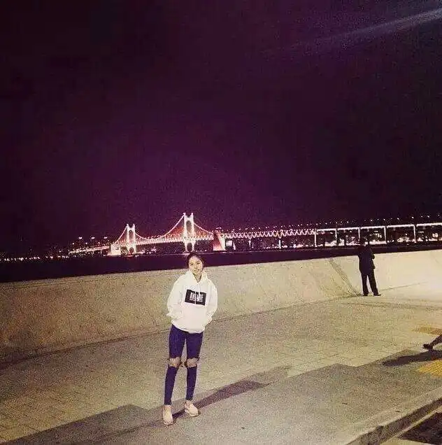 핑쑤닝