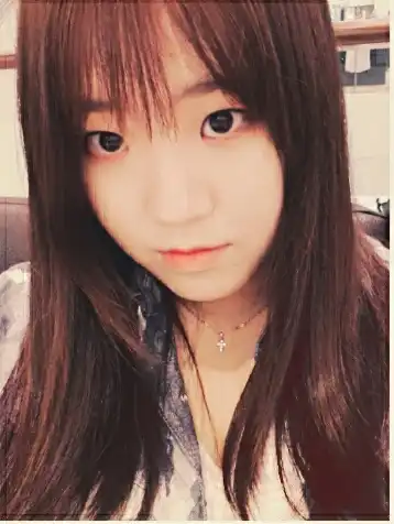 닌니닌니닌니