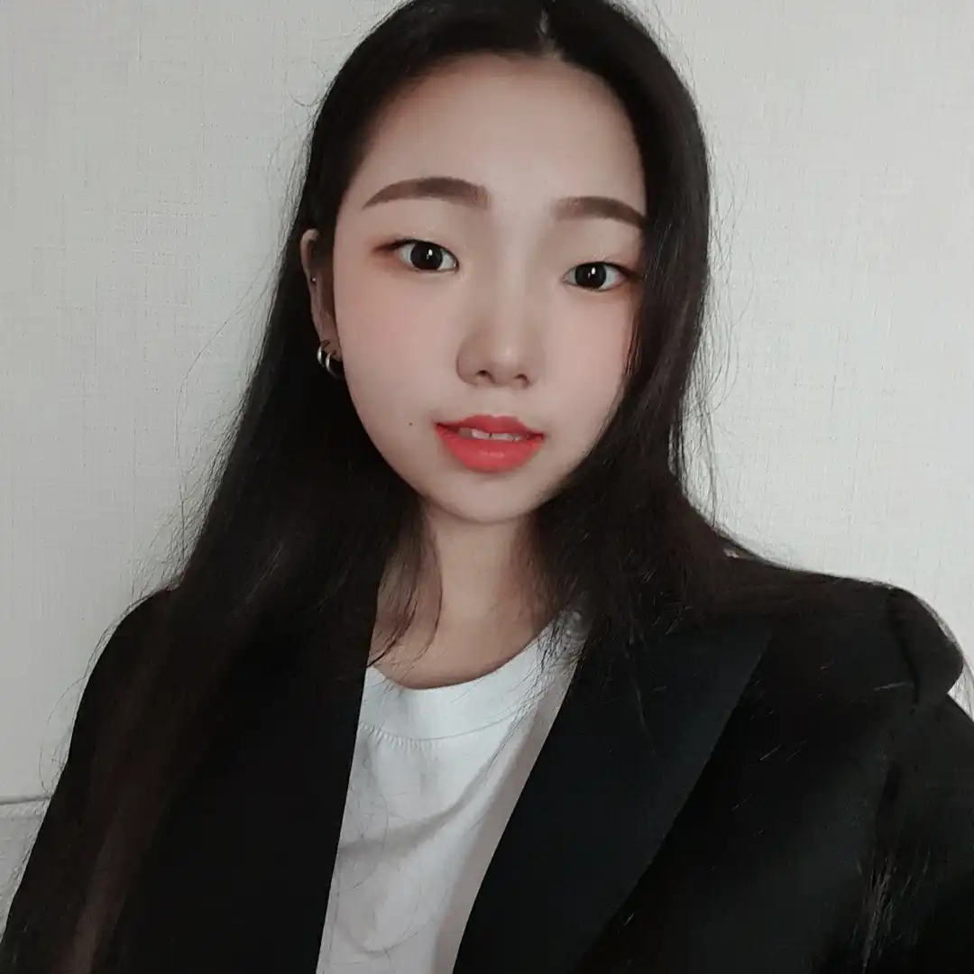 엔쯔