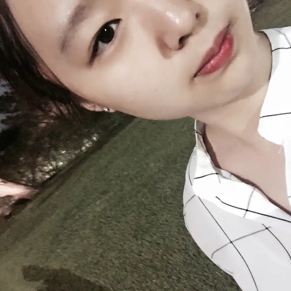 Makeup고수