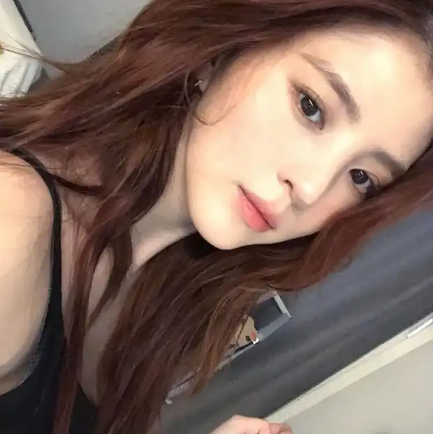 윈졍