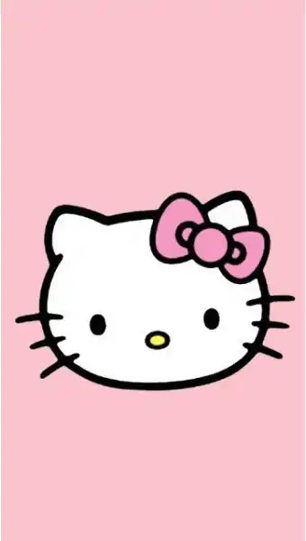 qdnnnc