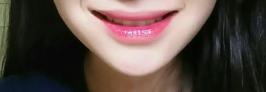 수비뉴