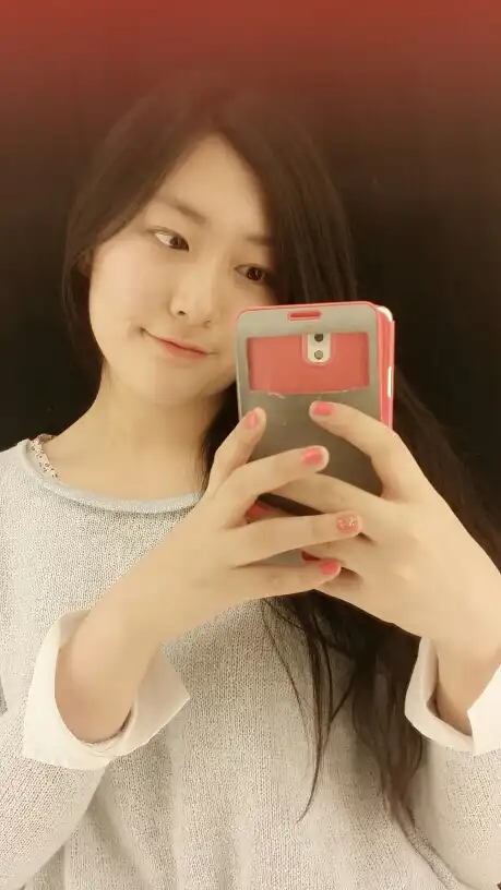 김나봉
