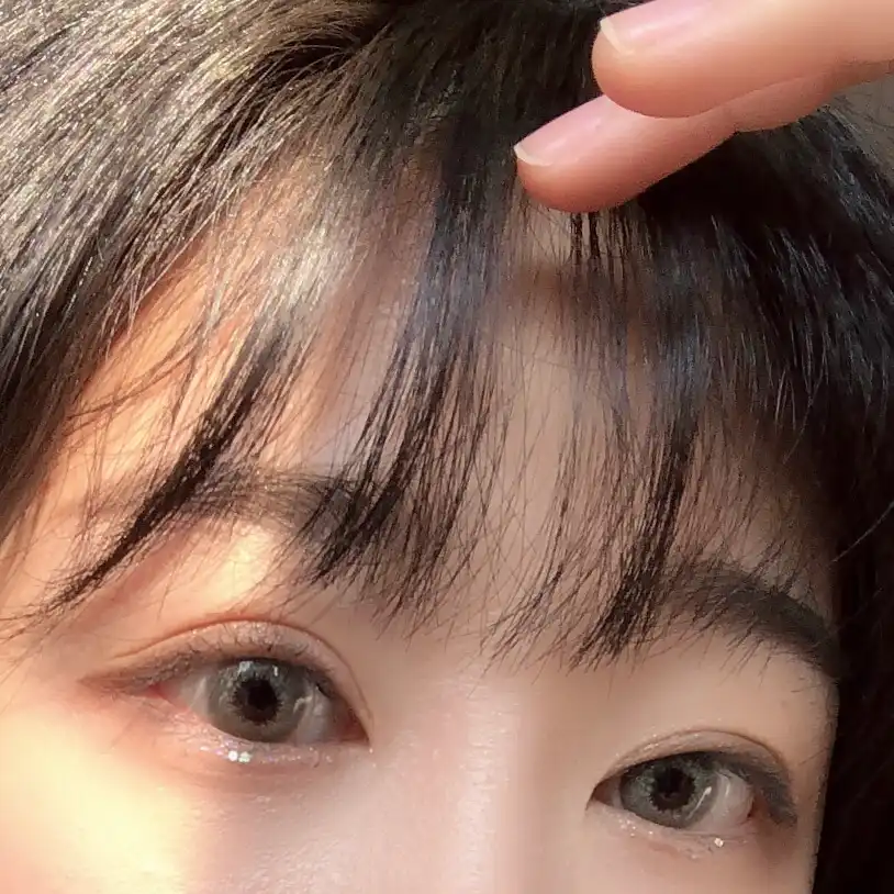 따라베리해피야