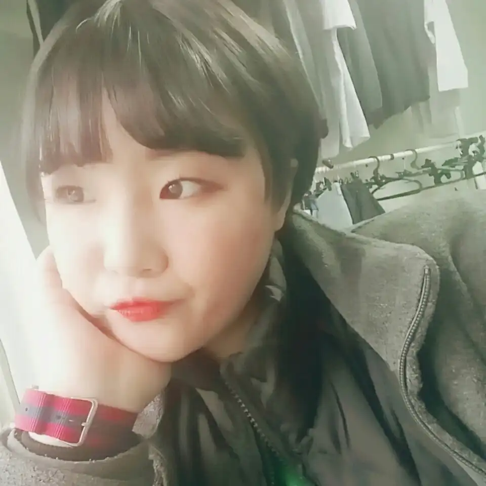 빙그레바나나