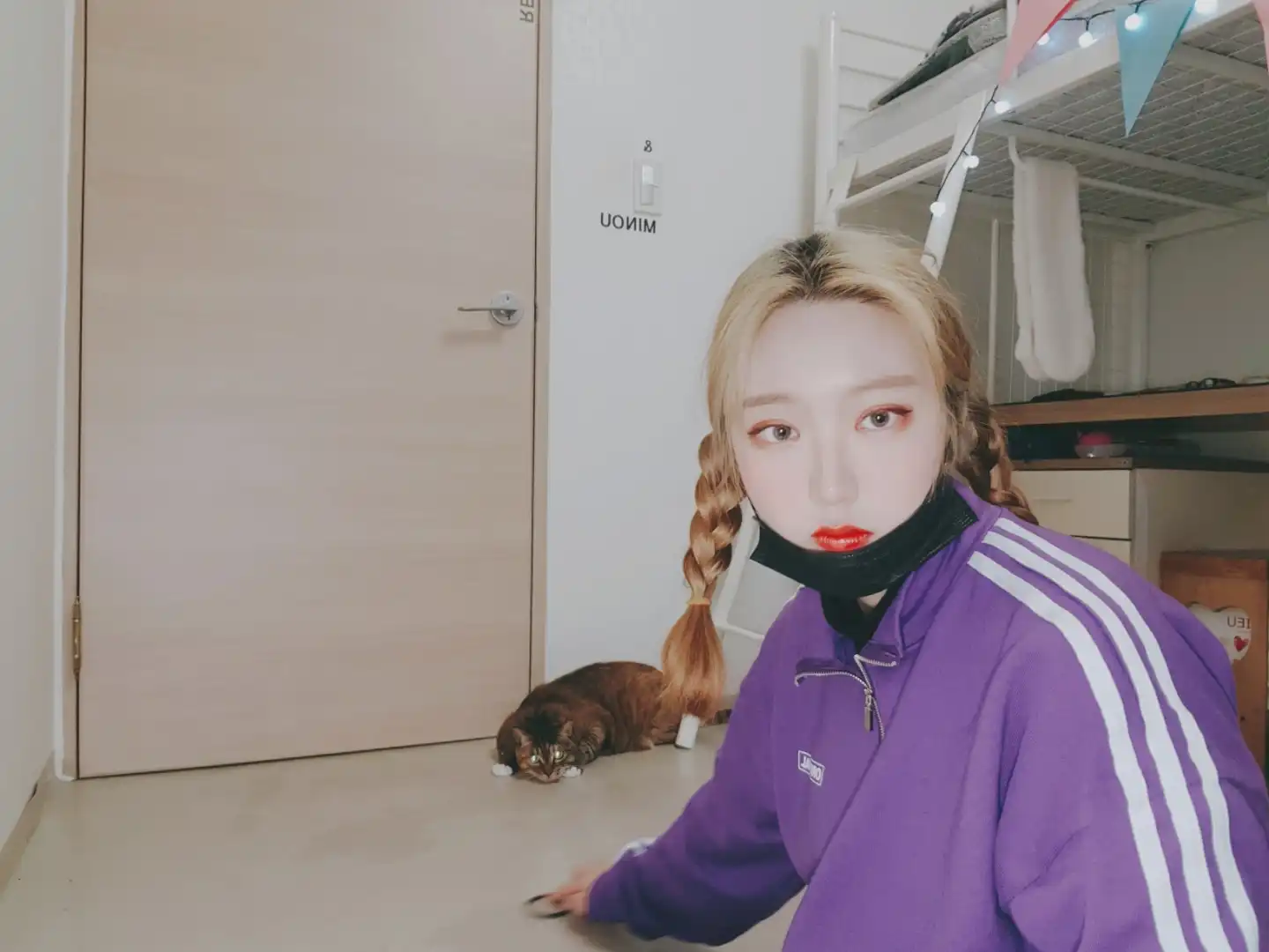 06콩이03
