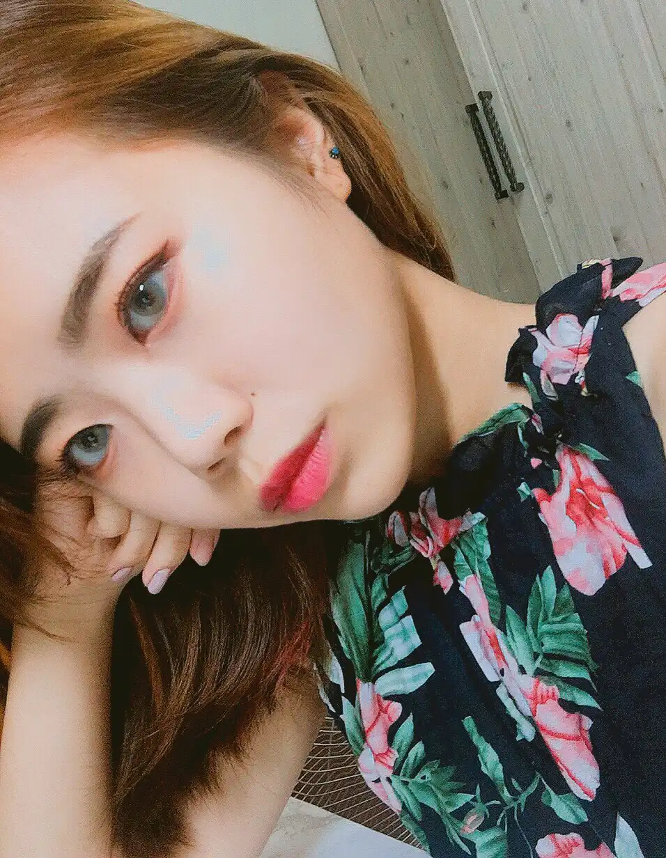 여누둥
