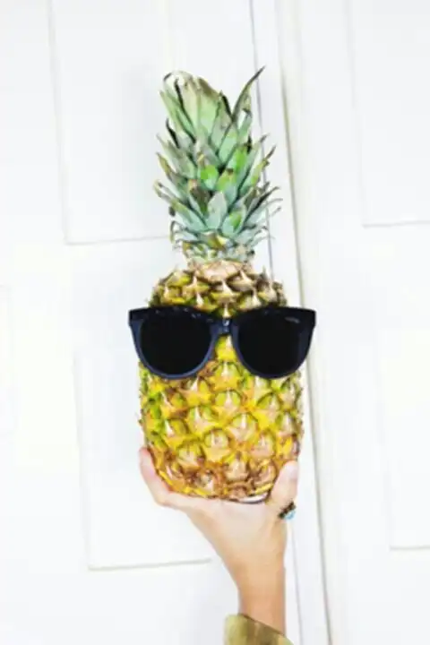 내마음은너의마음