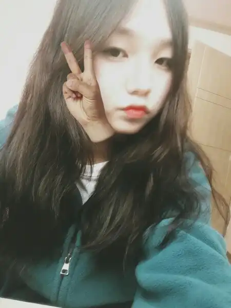 뀨아름아름뀨