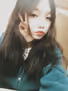 뀨아름아름뀨