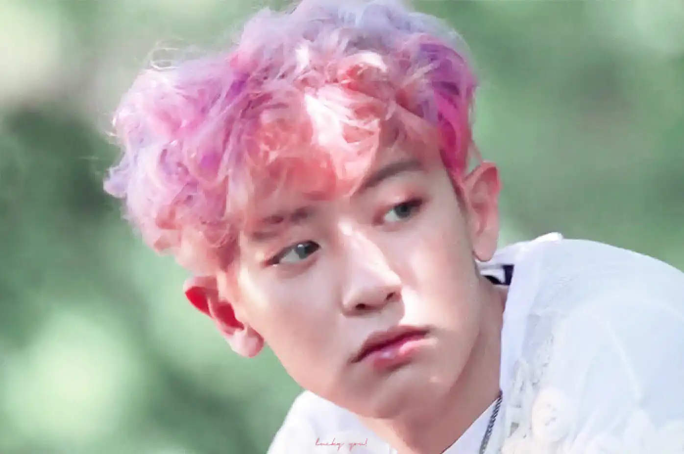 민쿄
