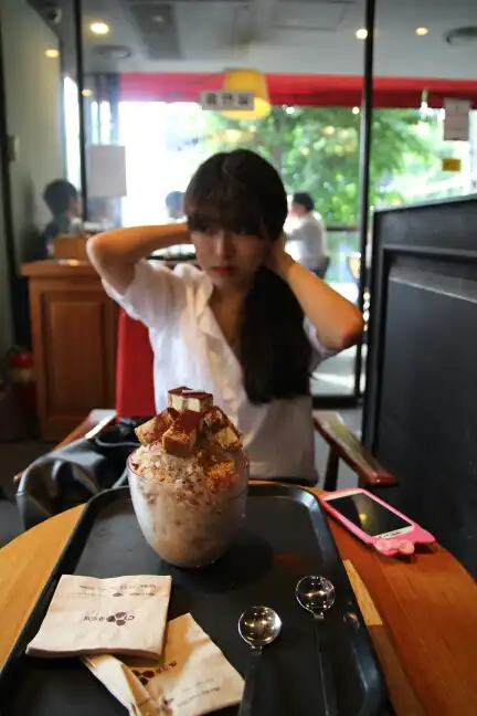 유저 프로필 사진