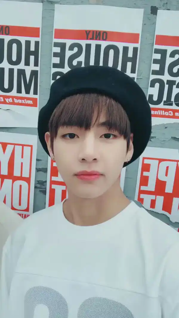 찐달래