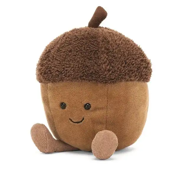 렌콩
